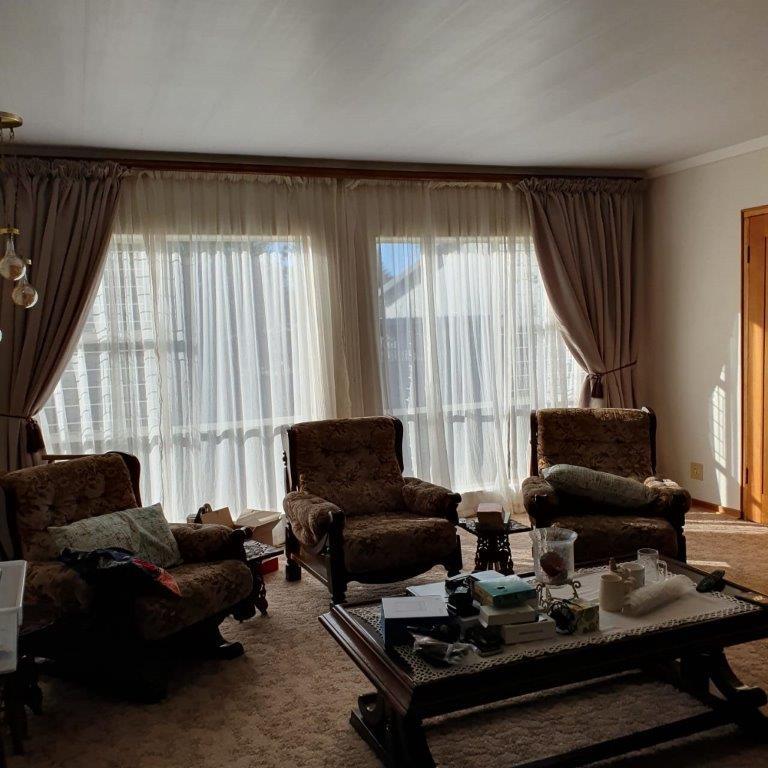 4 Bedroom Property for Sale in Ladybrand Free State